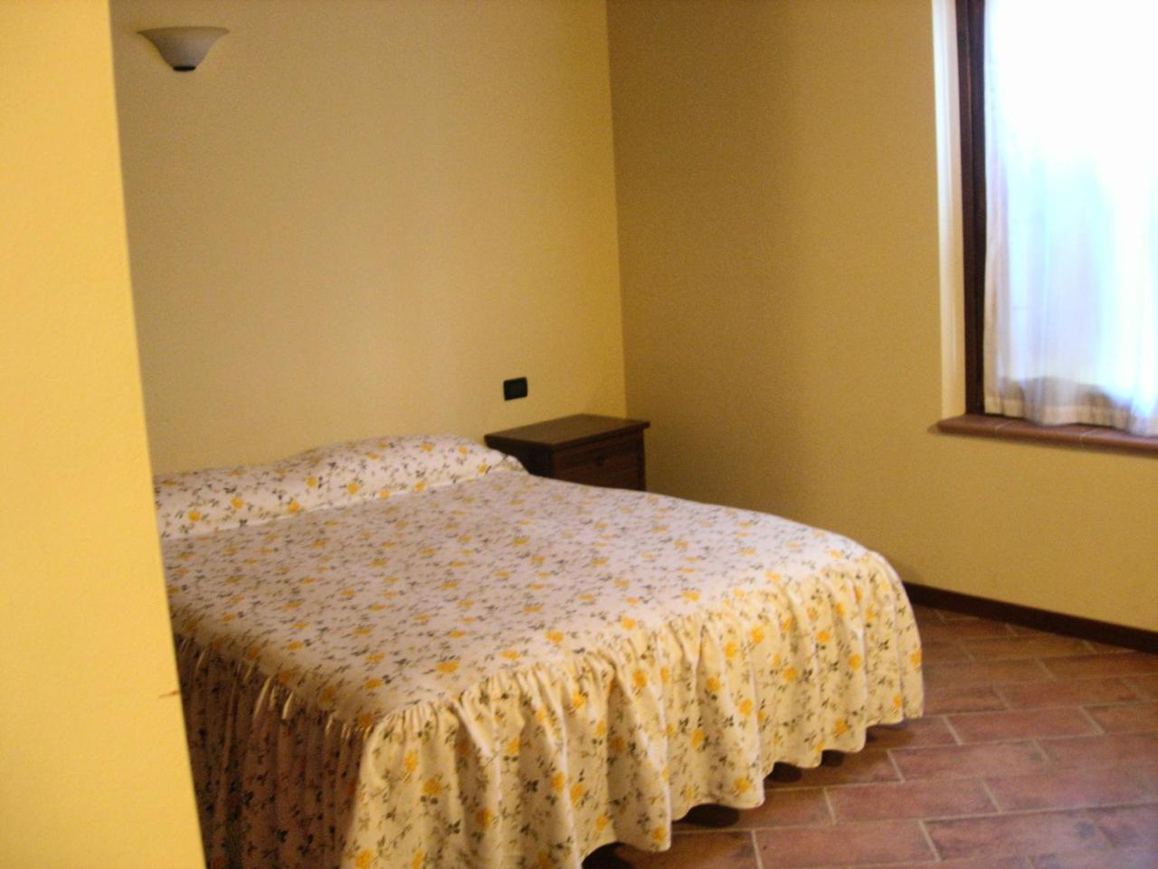 Agriturismo Campass Castelvetro Piacentino Exteriér fotografie